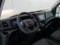 preview Iveco Daily #5