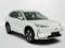 preview Geely Other #0