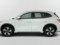 preview Geely Other #3