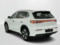 preview Geely Other #4