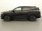preview Renault Espace #3
