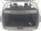 preview Renault Captur #1