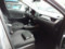 preview Renault Captur #4