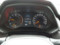 preview Renault Captur #5