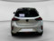 preview Opel Corsa #5
