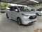 preview Ford Tourneo Custom #0