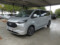 preview Ford Tourneo Custom #1
