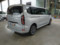 preview Ford Tourneo Custom #2