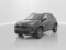 preview Toyota Yaris Cross #2