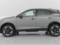 preview Nissan Qashqai #3