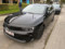 preview Opel Astra #0