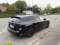 preview Opel Astra #2