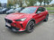preview Cupra Formentor #0