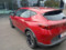 preview Cupra Formentor #3
