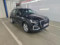 preview Audi Q2 #1
