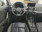 preview Audi Q2 #4