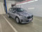 preview BMW 225 Active Tourer #1