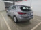 preview BMW 225 Active Tourer #2