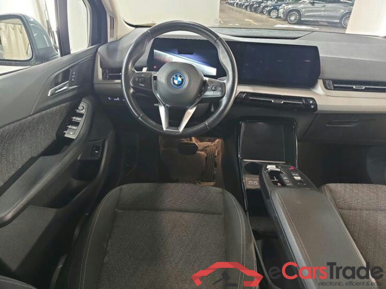 BMW 2 Reeks Active Tourer 2 Reeks Active Tourer 225e xDrive (PHEV) 180kW/245pk  5D/P Auto-7 - CO2 onvolledig #5