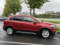 preview Suzuki S-Cross #5
