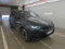 preview BMW iX3 #1