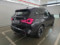 preview BMW iX3 #3