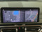 preview BMW iX3 #5