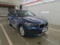 preview BMW X1 #1