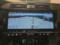 preview DS Automobiles DS7 Crossback #5