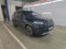 preview Jeep Compass #1