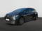 preview Volkswagen ID.3 #0