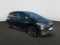 preview Volkswagen ID.3 #1