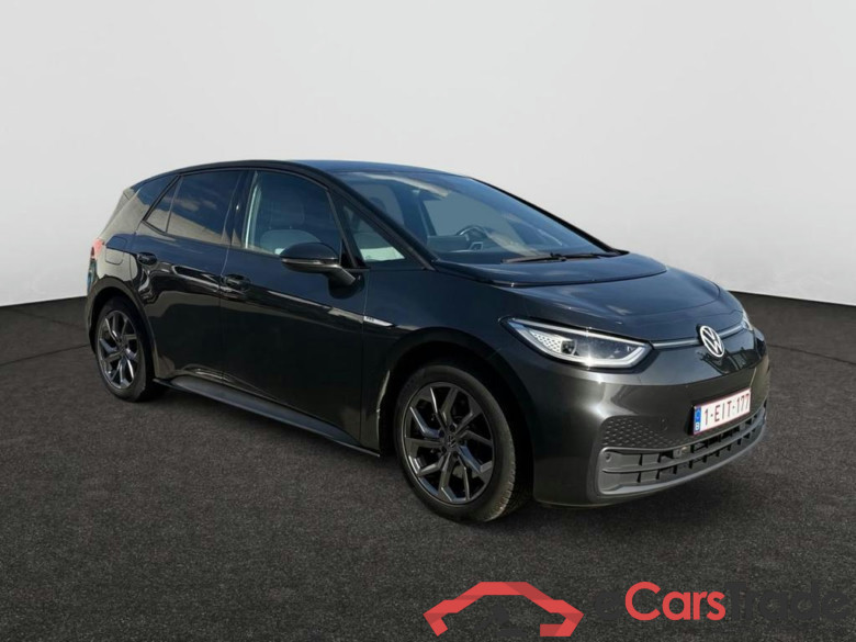 VOLKSWAGEN ID.3 58 kWh Pro Performance #2