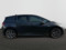 preview Volkswagen ID.3 #2