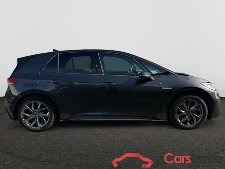 VOLKSWAGEN ID.3 58 kWh Pro Performance #3