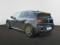 preview Volkswagen ID.3 #3
