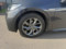 preview Volkswagen ID.3 #4