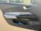 preview Volkswagen ID.3 #5