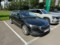 preview Skoda Octavia #1
