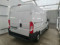 preview Fiat Ducato #2