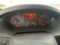 preview Fiat Ducato #5