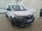 preview Renault Kangoo #3
