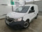 preview Renault Kangoo #0