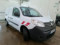 preview Renault Kangoo #3