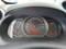 preview Renault Kangoo #5