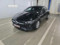 preview Mercedes CLA 200 #0