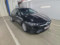 preview Mercedes CLA 200 #1