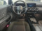 preview Mercedes CLA 200 #4