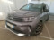 preview Citroen C5 Aircross #0