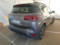 preview Citroen C5 Aircross #2